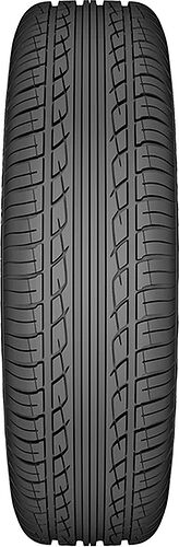 Kavir Tire KB33 Extra