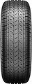 Kavir Tire KB500 Valorous