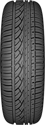 Kavir Tire KB55 Excellent 205/55 R16 91V