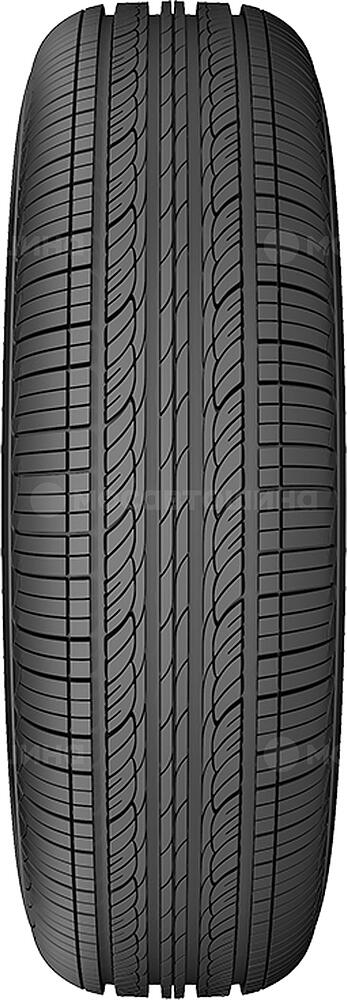 Протектор Kavir Tire KB700 Wonderful 225/65 R17 102H