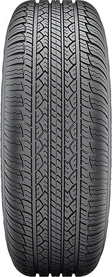 Kavir Tire KB800 Tenacious 235/55 R18 100H