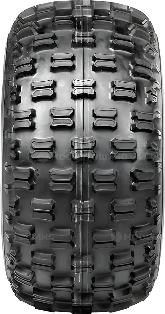Протектор Kenda K300 Dominator 20x11-9