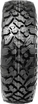 Kenda K3204R Klever 32x10-15 78M PR8