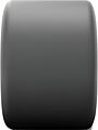 Kenda K404 GX Shore 70