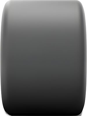 Kenda K404 GX Shore 70 10x4,5-5