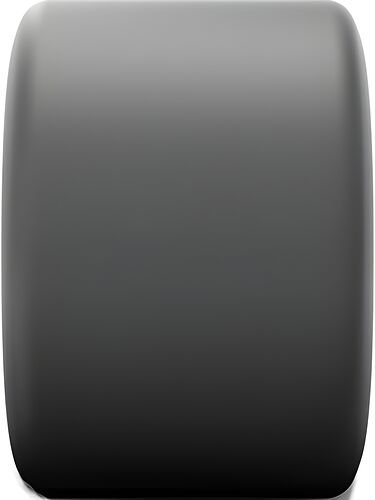 Kenda K404 GX Shore 70