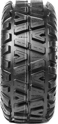 Kenda K585 Bounty Hunter 26x11-14 54N