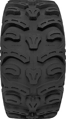 Kenda K587 Bear Claw 26x11-14 54N 