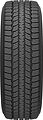 Kenda KR500 215/70 R15C 109/107S