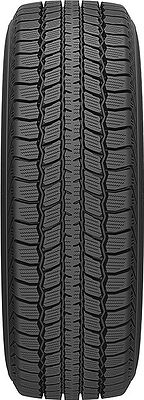 Kenda KR500 215/70 R15C 109/107S