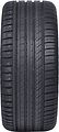 Kinforest Kf550 uhp 235/45 R18 98W XL