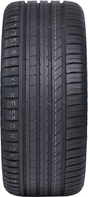 Kinforest Kf550 uhp 235/45 R18 98W XL