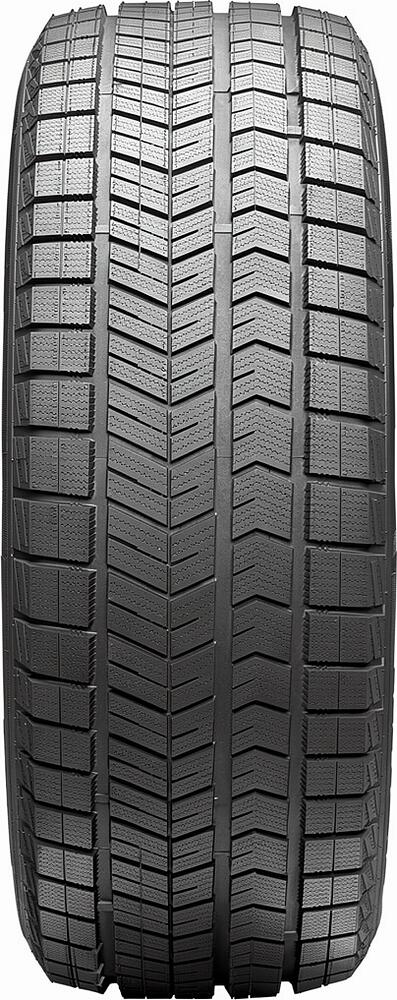 Протектор Kingnate Alaska S05 265/45 R21 104T