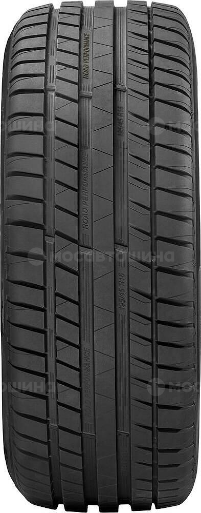 Kormoran Road Performance KO 205/60 R16 92H au meilleur prix sur