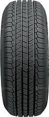 Kormoran Summer SUV 215/65 R17 99V 