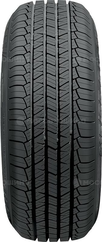 Kormoran Summer SUV 215/65 R16 98H 