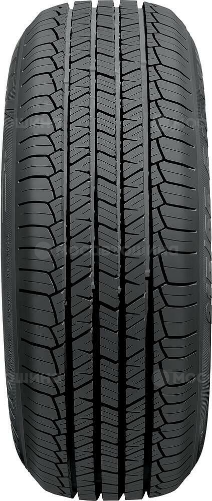 Протектор Kormoran Summer SUV 225/60 R17 99V 