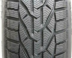 Kormoran SUV Snow 225/60 R17 103V XL