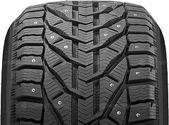 Kormoran SUV Stud 225/65 R17 106T XL