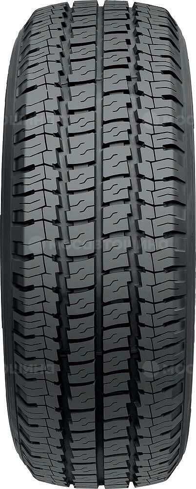 Протектор Kormoran Vanpro B3 175/65 R14C 90/88R