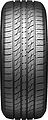 Kumho Crugen Premium KL33 275/65 R18 114T 