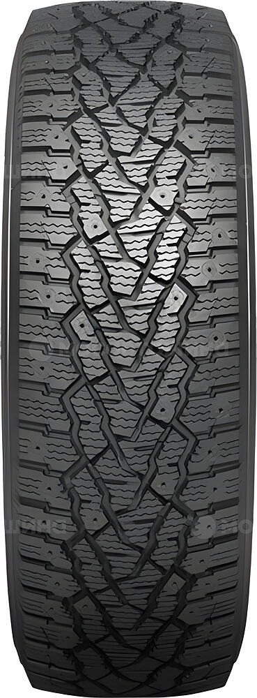 Протектор Kumho CW11 215/60 R17C 109/107R