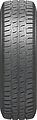 Kumho CW51 235/85 R16C 120/116R