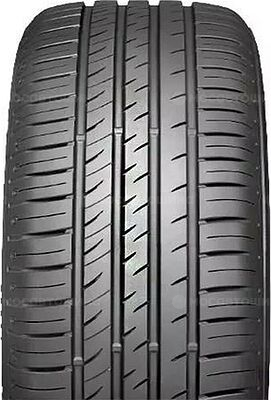 Kumho Ecowing ES31 195/65 R15 91H 