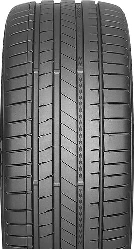 Kumho Ecsta Sport PS72