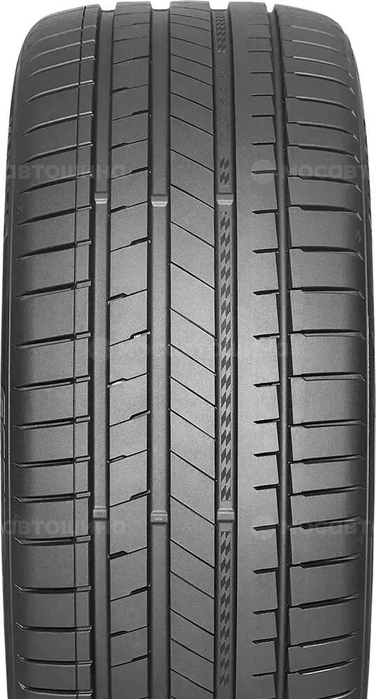 Протектор Kumho Ecsta Sport PS72 255/40 R18 99Y XL
