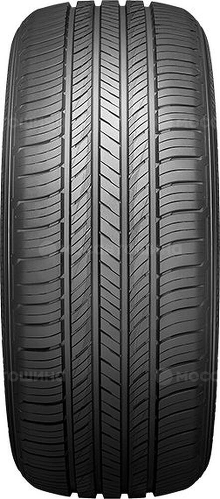 Протектор Kumho HP71 255/60 R18 108V 