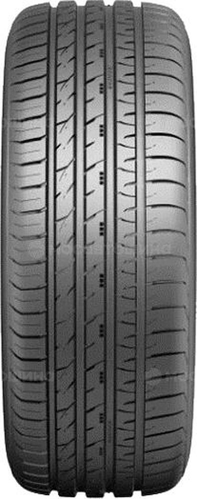 Протектор Kumho HP91 Crugen 235/55 R18 100V 