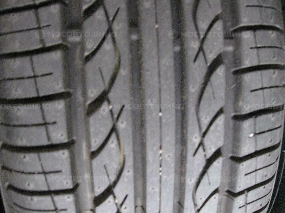 Протектор Kumho Solus KH15 165/70 R13 83T RF