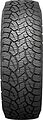 Kumho Road Venture AT52 235/85 R16 120/116S