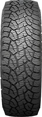 Kumho Road Venture AT52 235/85 R16 120/116S