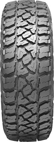 Kumho Road Venture MT51