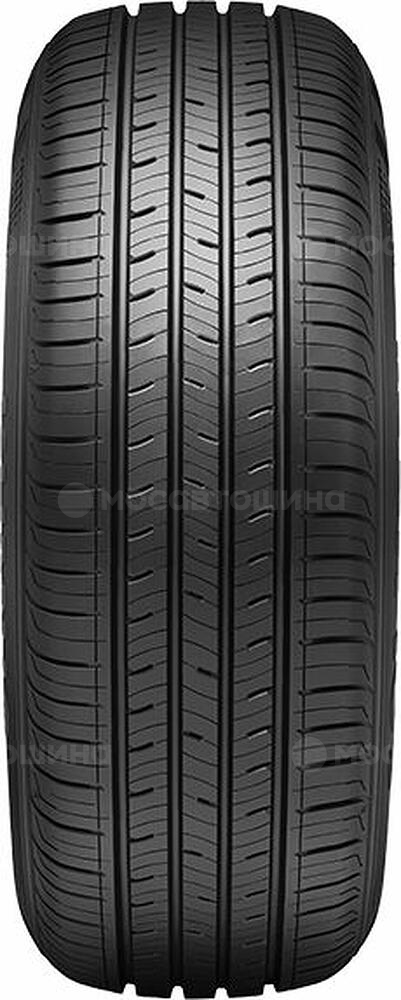 Протектор Kumho Solus TA31 235/55 R16 98V 
