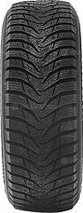 Kumho Wintercraft SUV Ice WS31 215/65 R17 103T XL