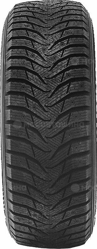 Kumho Wintercraft SUV Ice WS31 255/55 R19 111T XL