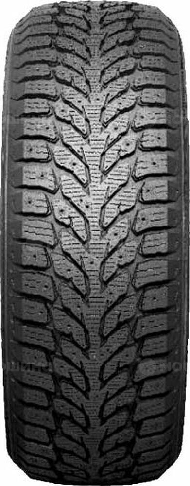 Протектор Kumho Wintercraft WI32 185/70 R14 92T XL