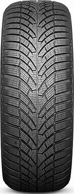 Kumho Wintercraft WP52+ 215/50 R17 95V XL