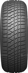 Kumho Wintercraft WS71 225/60 R17 99H 