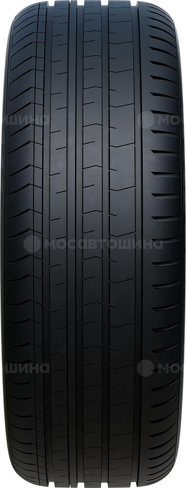 Протектор Kustone Passion P9 275/45 R19 108W