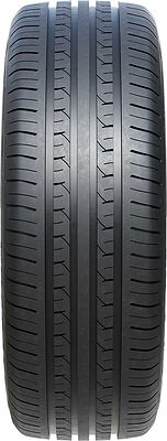 Kustone Quiet Q7 185/65 R14 86H