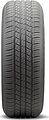 Landsail CL V2 225/60 R17 99H 