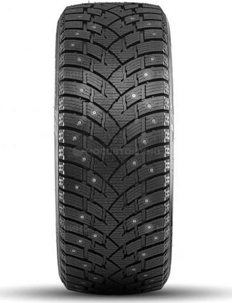 Протектор Landsail Ice Star IS37 215/75 R16C 116/114R