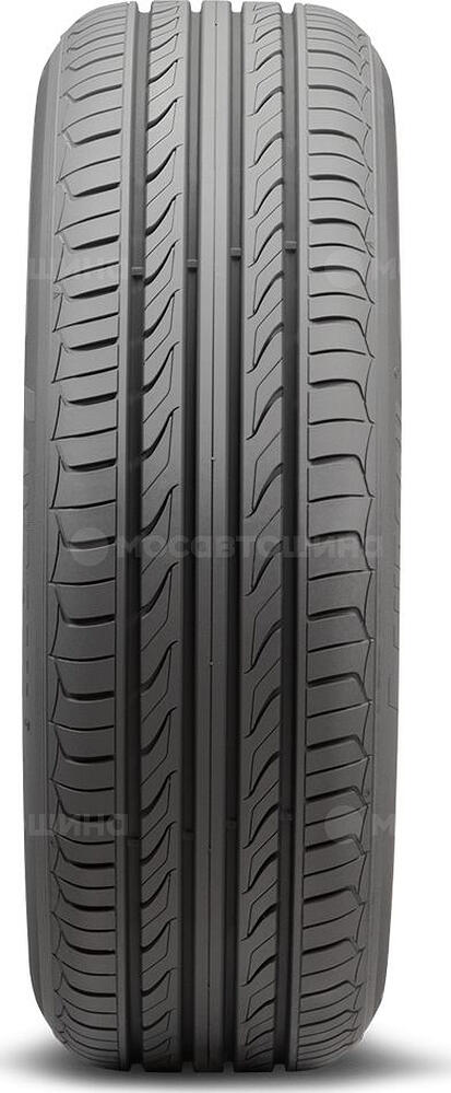 Протектор Landsail LS388 155/65 R13 73T 