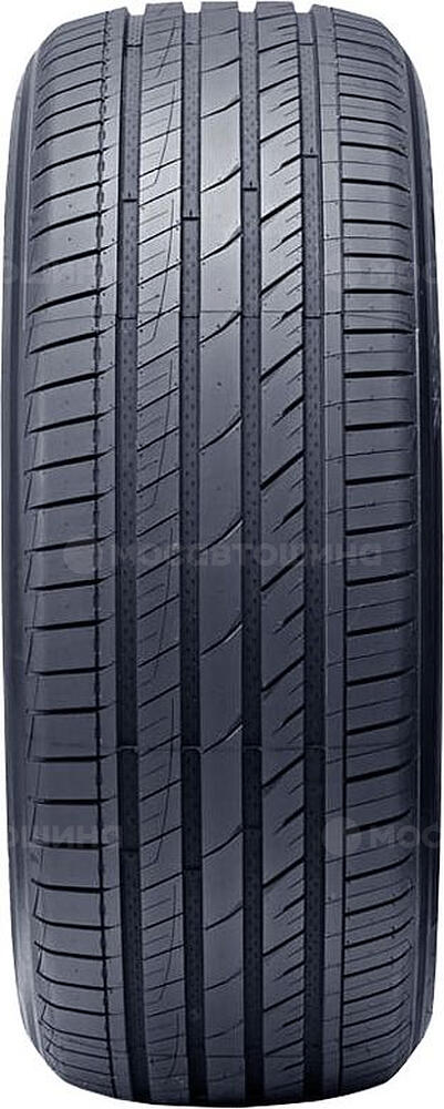 Протектор Landsail RapidDragon SUV 265/50 R20 111W XL