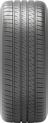 Landspider Citytraxx H/P 265/50 ZR20 111W XL