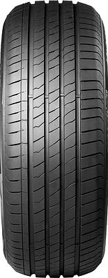 Landspider Eurotraxx H/P 225/70 R16 107H XL